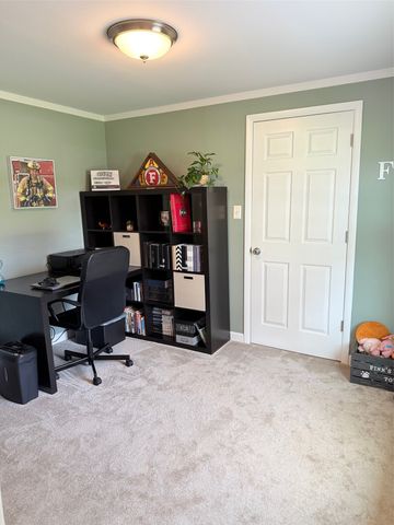 4518 VILLAGE Street, Millcreek, PA 16506