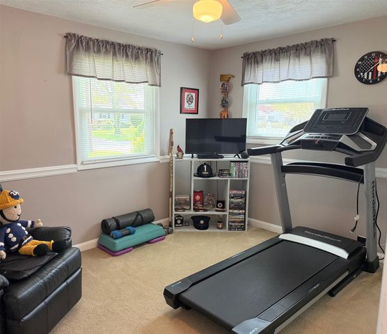4518 VILLAGE Street, Millcreek, PA 16506