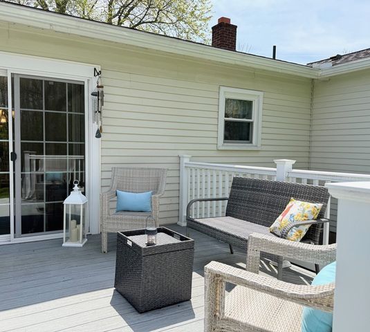 4518 VILLAGE Street, Millcreek, PA 16506