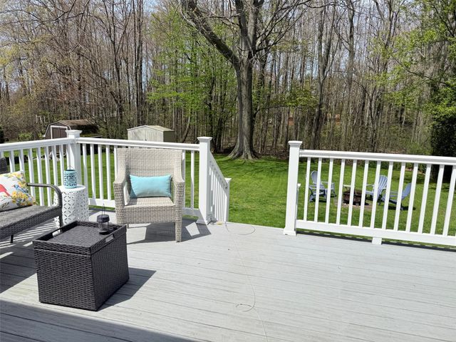 4518 VILLAGE Street, Millcreek, PA 16506
