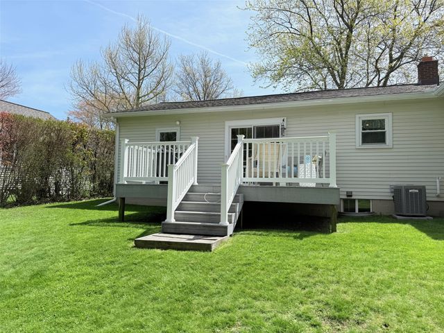 4518 VILLAGE Street, Millcreek, PA 16506