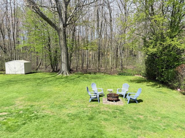 4518 VILLAGE Street, Millcreek, PA 16506
