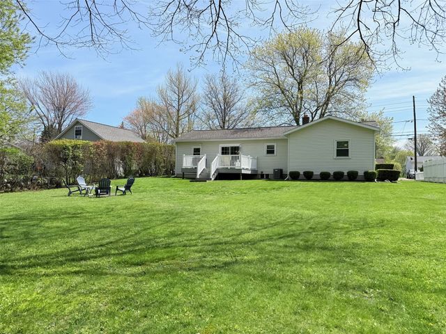 4518 VILLAGE Street, Millcreek, PA 16506