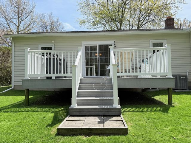 4518 VILLAGE Street, Millcreek, PA 16506