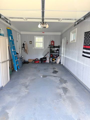 4518 VILLAGE Street, Millcreek, PA 16506