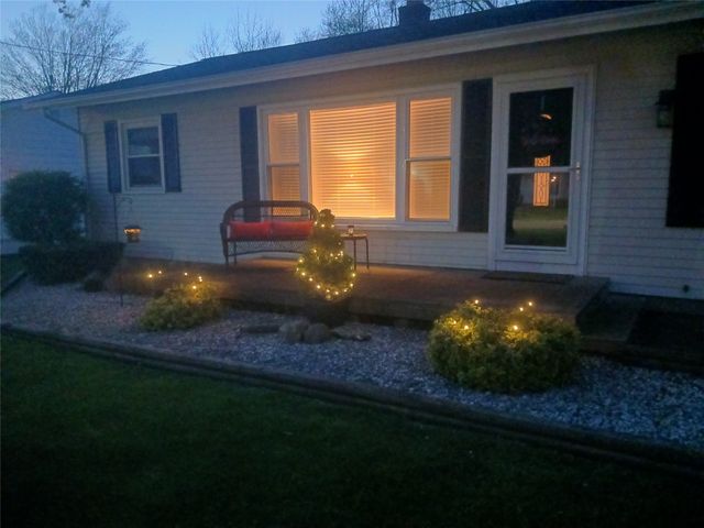 4518 VILLAGE Street, Millcreek, PA 16506