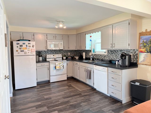 4518 VILLAGE Street, Millcreek, PA 16506