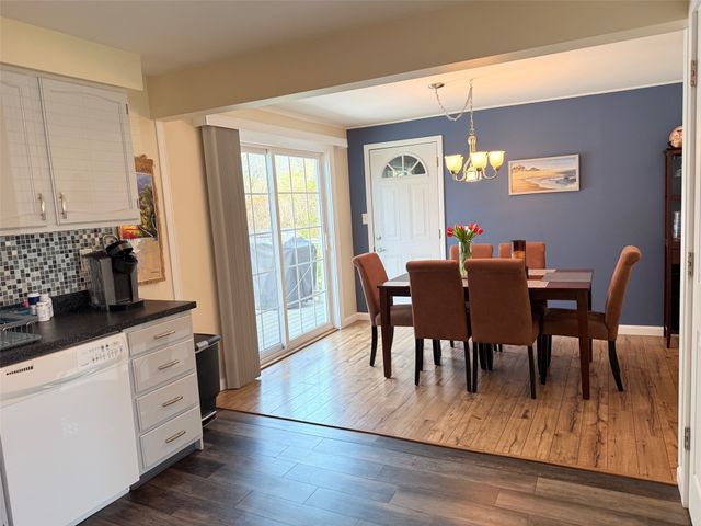 4518 VILLAGE Street, Millcreek, PA 16506