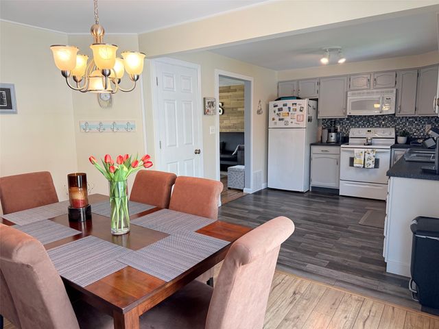 4518 VILLAGE Street, Millcreek, PA 16506
