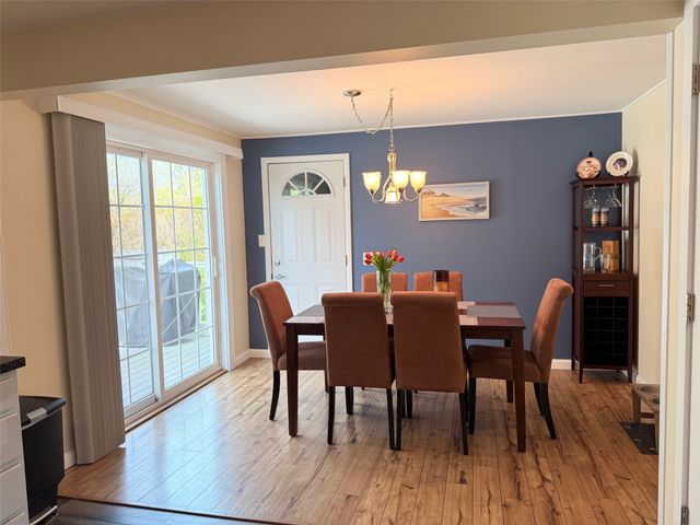 4518 VILLAGE Street, Millcreek, PA 16506
