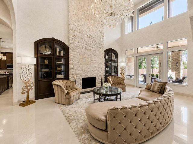 5703 Lakeshore Vista Drive, Richmond, TX 77469