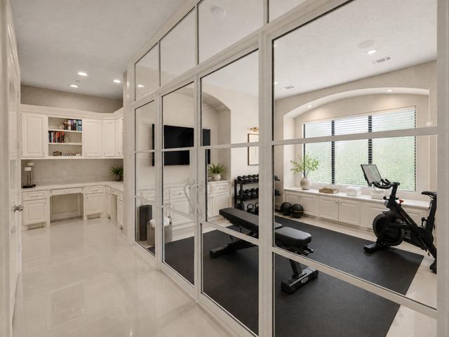 5703 Lakeshore Vista Drive, Richmond, TX 77469