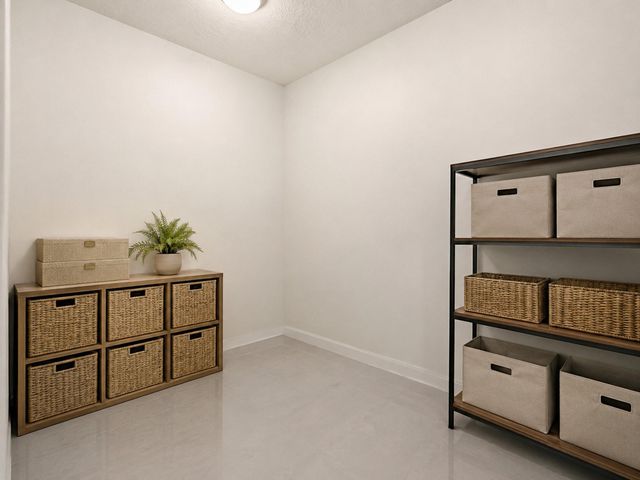 5703 Lakeshore Vista Drive, Richmond, TX 77469