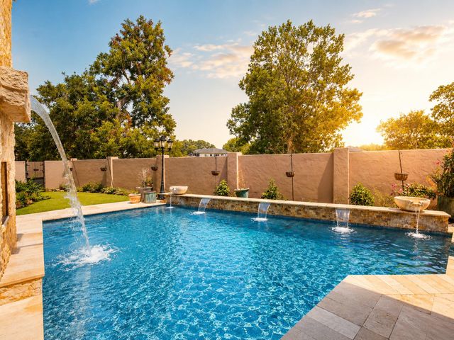5703 Lakeshore Vista Drive, Richmond, TX 77469