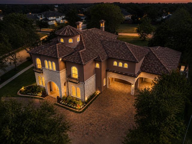 5703 Lakeshore Vista Drive, Richmond, TX 77469