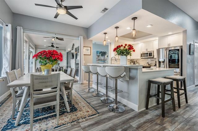 23226 CYPRESS TRAIL DRIVE, Lutz, FL 33549