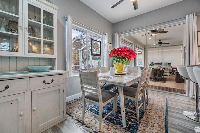 23226 CYPRESS TRAIL DRIVE, Lutz, FL 33549