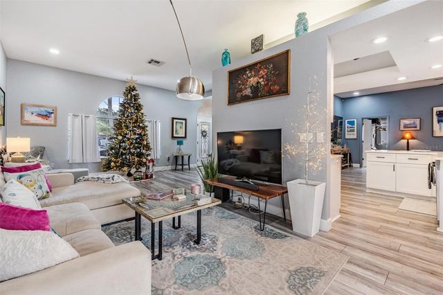 23226 CYPRESS TRAIL DRIVE, Lutz, FL 33549