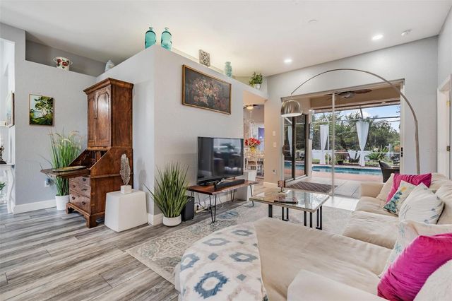 23226 CYPRESS TRAIL DRIVE, Lutz, FL 33549