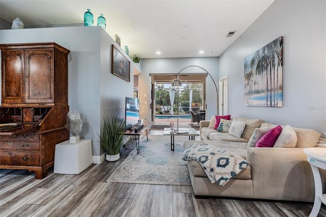 23226 CYPRESS TRAIL DRIVE, Lutz, FL 33549