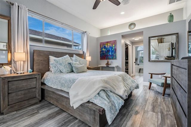 23226 CYPRESS TRAIL DRIVE, Lutz, FL 33549