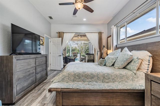 23226 CYPRESS TRAIL DRIVE, Lutz, FL 33549