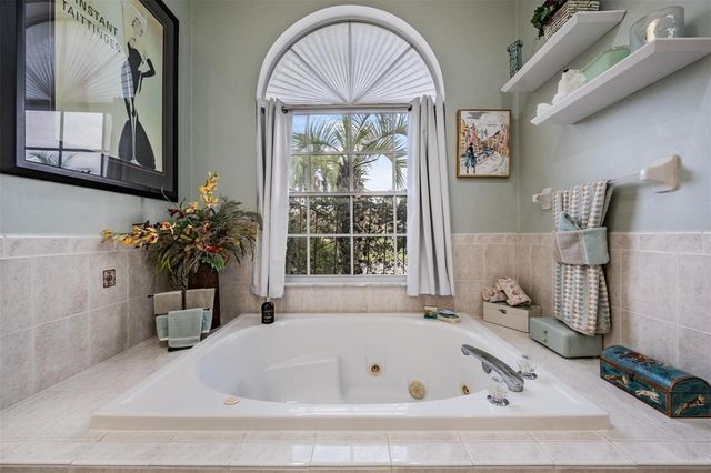 23226 CYPRESS TRAIL DRIVE, Lutz, FL 33549