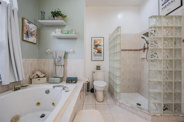 23226 CYPRESS TRAIL DRIVE, Lutz, FL 33549