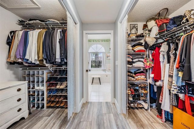 23226 CYPRESS TRAIL DRIVE, Lutz, FL 33549