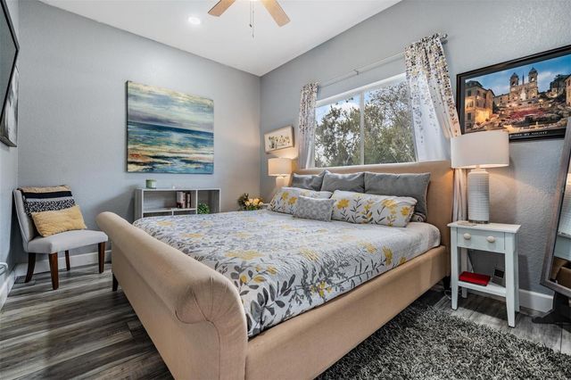 23226 CYPRESS TRAIL DRIVE, Lutz, FL 33549