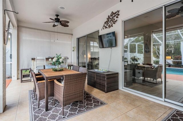 23226 CYPRESS TRAIL DRIVE, Lutz, FL 33549