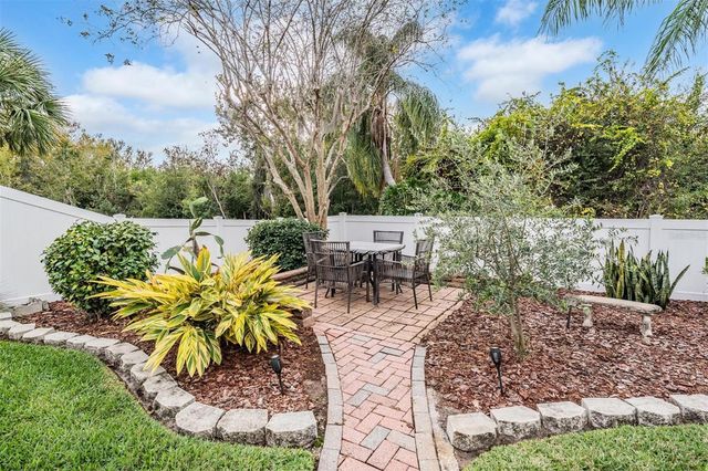 23226 CYPRESS TRAIL DRIVE, Lutz, FL 33549