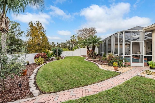 23226 CYPRESS TRAIL DRIVE, Lutz, FL 33549