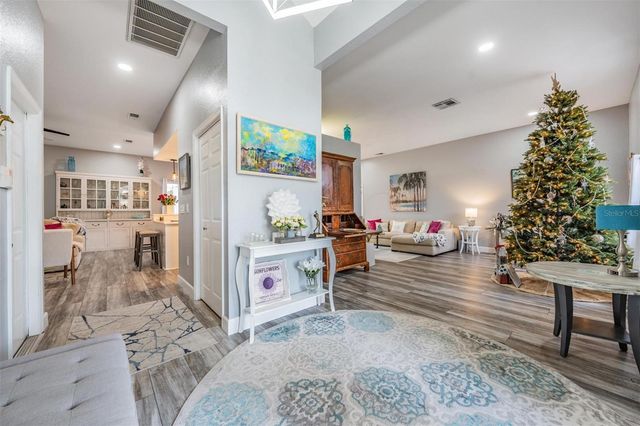 23226 CYPRESS TRAIL DRIVE, Lutz, FL 33549