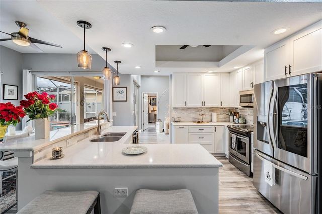 23226 CYPRESS TRAIL DRIVE, Lutz, FL 33549