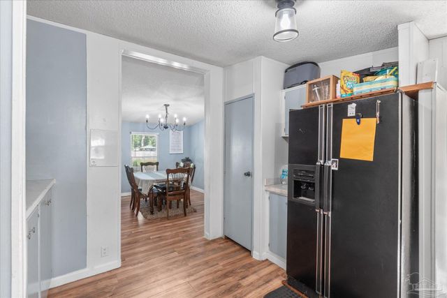 4485 Gainer Ave, Milton, FL 32583
