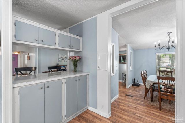 4485 Gainer Ave, Milton, FL 32583