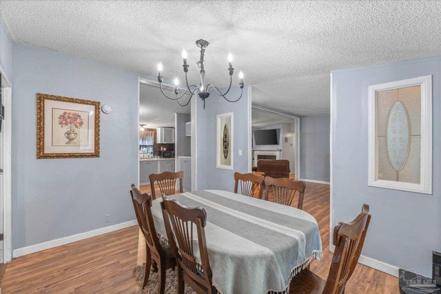 4485 Gainer Ave, Milton, FL 32583