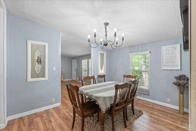 4485 Gainer Ave, Milton, FL 32583