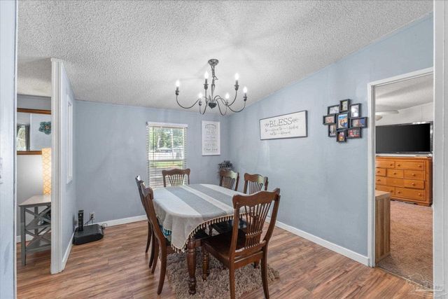 4485 Gainer Ave, Milton, FL 32583