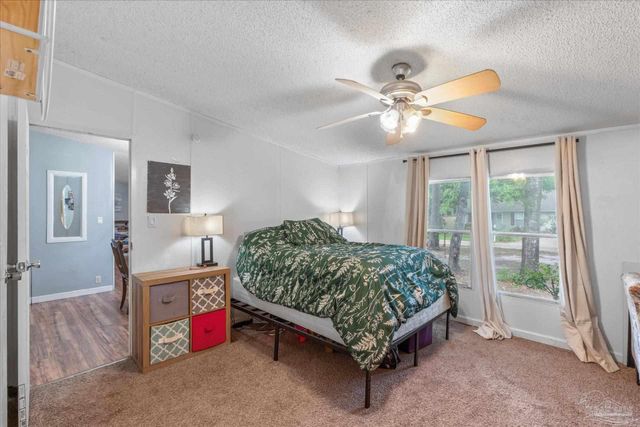 4485 Gainer Ave, Milton, FL 32583