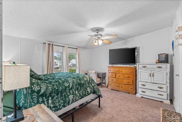 4485 Gainer Ave, Milton, FL 32583