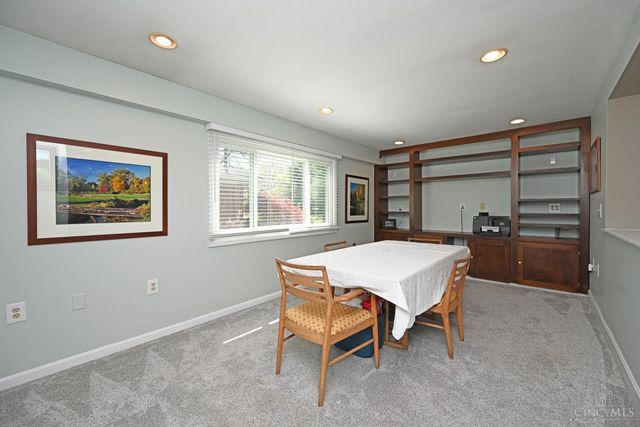 6866 Kenwood Road, Madeira, OH 45243