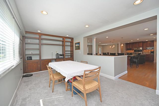 6866 Kenwood Road, Madeira, OH 45243
