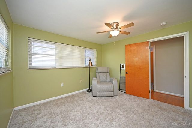 6866 Kenwood Road, Madeira, OH 45243