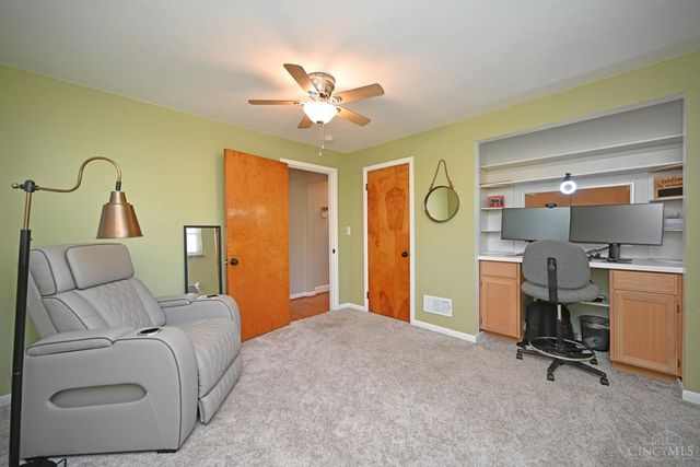 6866 Kenwood Road, Madeira, OH 45243