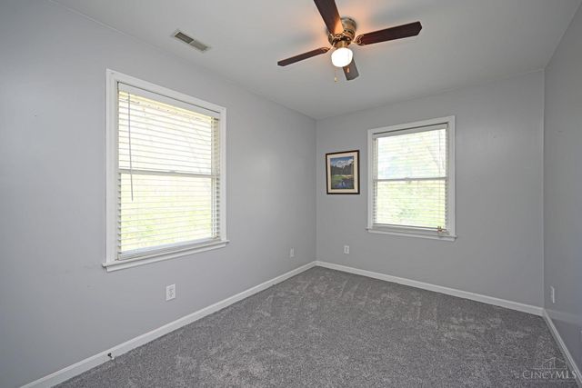 6866 Kenwood Road, Madeira, OH 45243