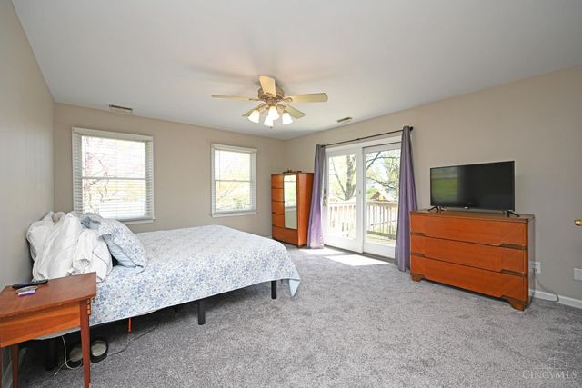 6866 Kenwood Road, Madeira, OH 45243