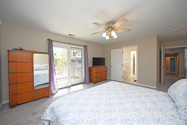 6866 Kenwood Road, Madeira, OH 45243