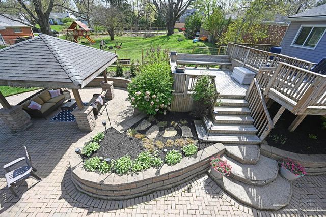 6866 Kenwood Road, Madeira, OH 45243